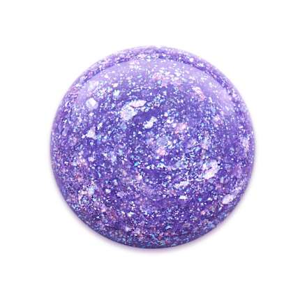 Gel lak za nokte - 34 Take Up Space  essence