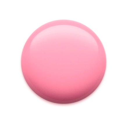 Gel lak za nokte - 21 Bubble Rush essence