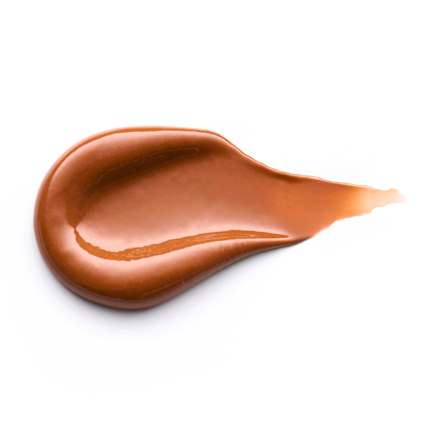 JUICY BOMB glossy balzam za usne 07 Caramelt My Heart essence