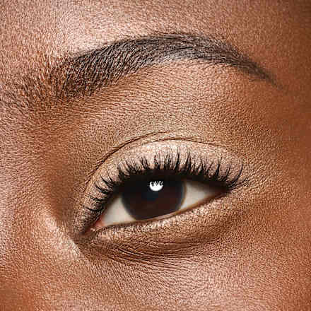 Kremasta senka za oči - 02 Pearl essence