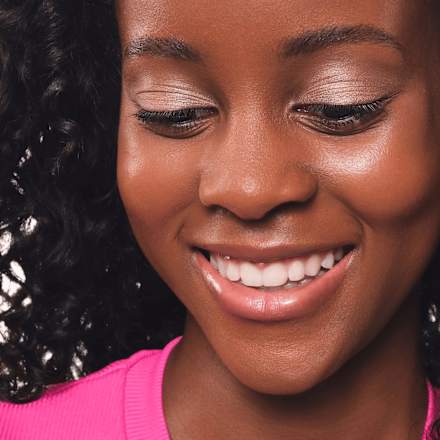 Kremasta senka za oči - 02 Pearl essence