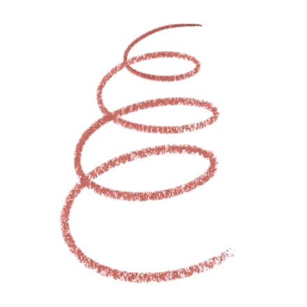 POUTline soft glide olovka za usne - 02 Pinky Promise essence