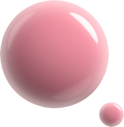 Nagellack Gel Couture 506 Bodice Goddess essie