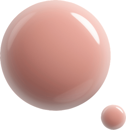 Nagellack Gel Couture 504 Of Corset essie