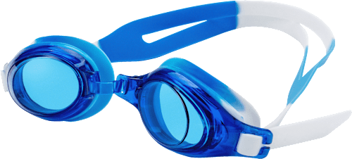 Ochelari de înot SUNDANCE