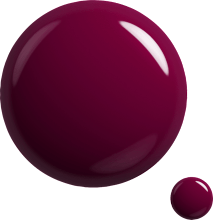 Nagellack Gel Couture 186 Paisley The Way essie