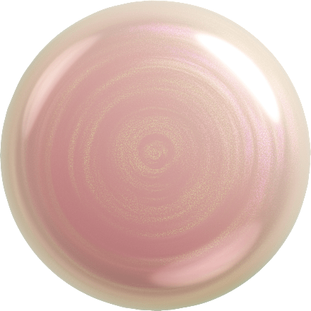 Nagellack Klassik Nail Art Studio Special Effects 17 Gilded Galaxy essie