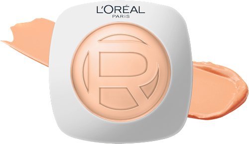 Foundation Hyaluron Tinted Balm True Match 2.5 Neutral Light L'ORÉAL PARiS