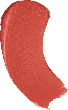 Lippenstift Fat Matte Smooth 04 Rose Robe NYX PROFESSIONAL MAKEUP