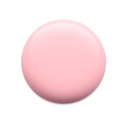 Gel lak za nokte - 07 Fairy Floss essence