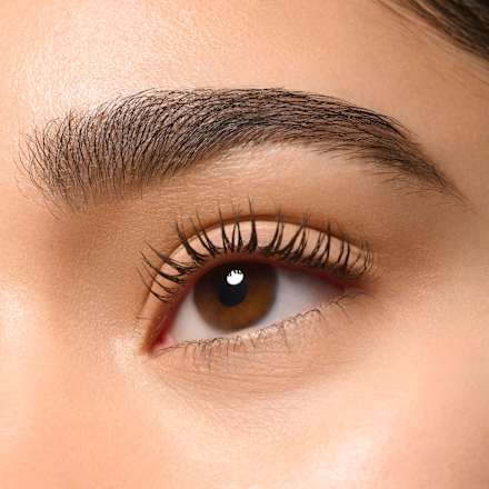 micro precise olovka za obrve - 06 Dark Brown essence