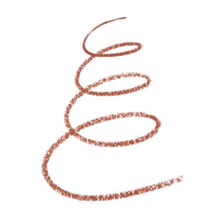 POUTline soft glide olovka za usne - 01 Like To Mauve It essence