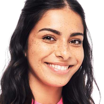 JUICY BOMB sjaj za usne - 103 Proud Papaya essence