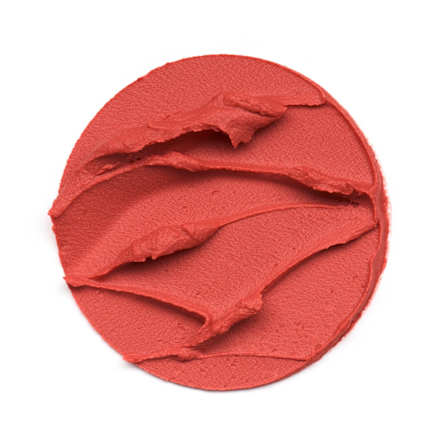 soft touch mousse rumenilo -  40 Blushing Berry essence