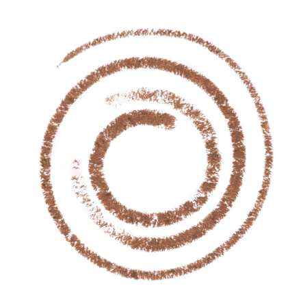 designer olovka za obrve - 13 cool blonde essence