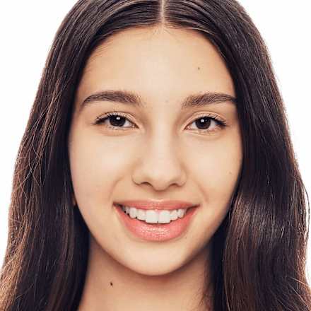 designer olovka za obrve - 11 deep brown essence