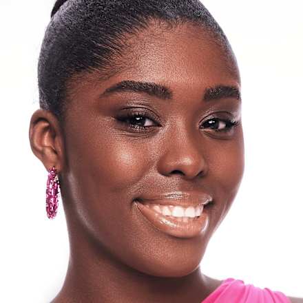 designer olovka za obrve - 11 deep brown essence