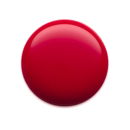 Gel lak za nokte - 25 Rock 'n' Rouge essence