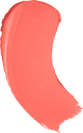 Lippenstift Fat Matte Smooth 02 Cashmere Cutie NYX PROFESSIONAL MAKEUP