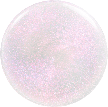 Top Coat Gel Couture 563 Blushed Metal essie