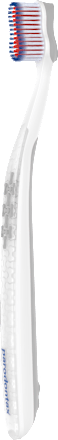 Zahnbürste Complete Protection weich Parodontax