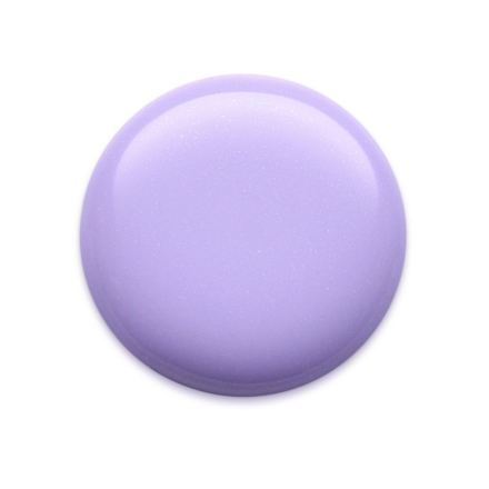 Gel lak za nokte - 32 Lilac You Lots essence