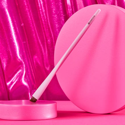 Četkica za obrve essence