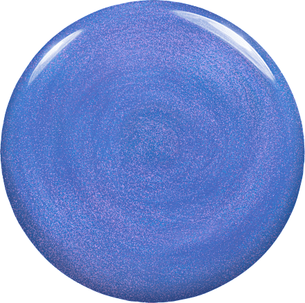 Nagellack Klassik Nail Art Studio Special Effects 33 Reality essie