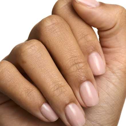 Gel lak za nokte - 04 Sheer Me Out essence