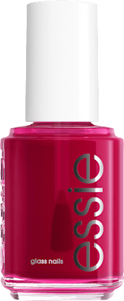 Smalto glass nails - n. 10 essie