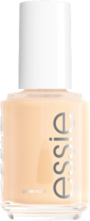 Smalto glass nails - n. 25 essie