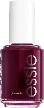 Smalto glass nails - n. 05 essie