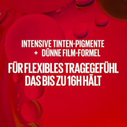 Tekoča šminka Superstay Matte Ink, 5 Loyalist MAYBELLINE NEW YORK