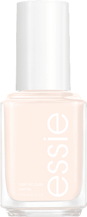 Nagellack 513 Sheer Luck essie