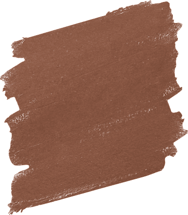 Augenbrauenstift Puder Fluff & Snatch 02 Taupe NYX PROFESSIONAL MAKEUP