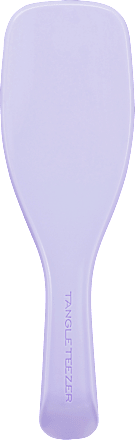 Detangling Haarbürste Lila Tangle Teezer
