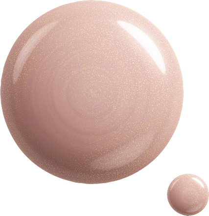 Nagellack Gel Couture 507 Last Nightie essie