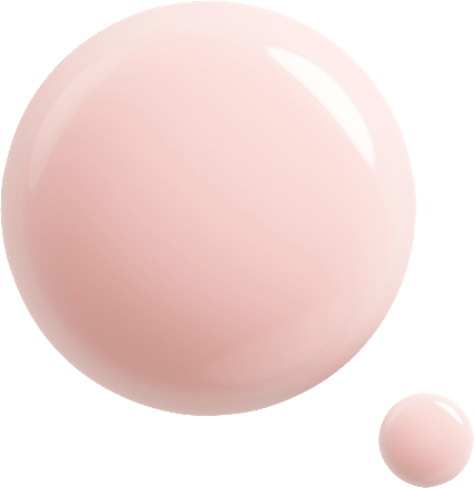 Nagellack Gel Couture 40 Fairy Tailor essie