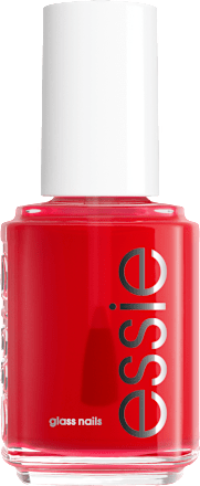 Smalto glass nails - n. 15 essie