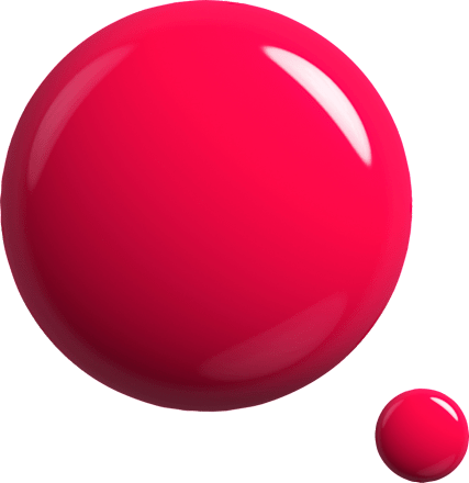 Nagellack Gel Couture 562 You Can-Dy-It essie