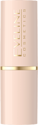 Soft Matt ruž za usne Kiss me quick! – 05 EVELINE COSMETICS