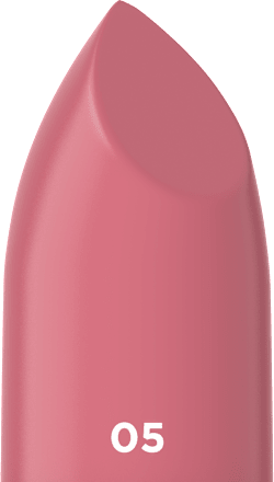 Soft Matt ruž za usne Kiss me quick! – 05 EVELINE COSMETICS