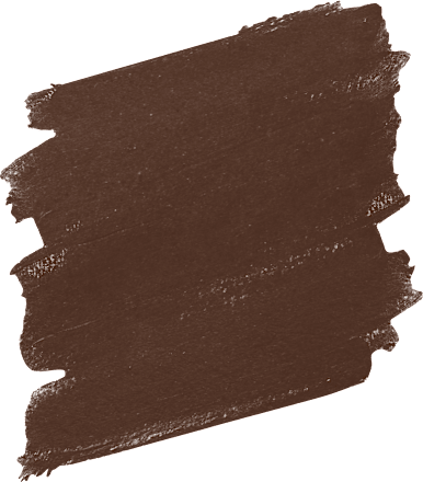 Augenbrauenstift Puder Fluff & Snatch 07 Espresso NYX PROFESSIONAL MAKEUP