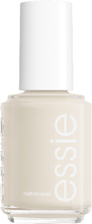 Nagellack 1015 Shiitake Happens essie