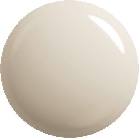 Nagellack 1015 Shiitake Happens essie