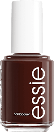 Nagellack 953 Odd Squad essie