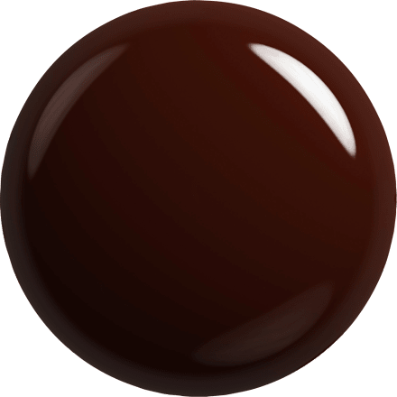 Nagellack 953 Odd Squad essie