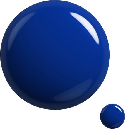 Nagellack Gel Couture 558 New Highs essie