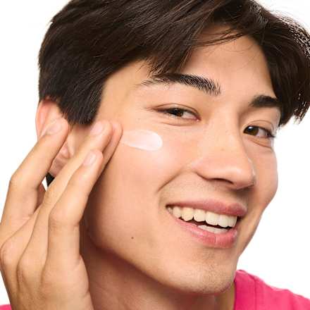 podkladová báze Hydro Hero essence