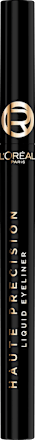 Eyeliner Haute Precision 01 Black L'ORÉAL PARiS